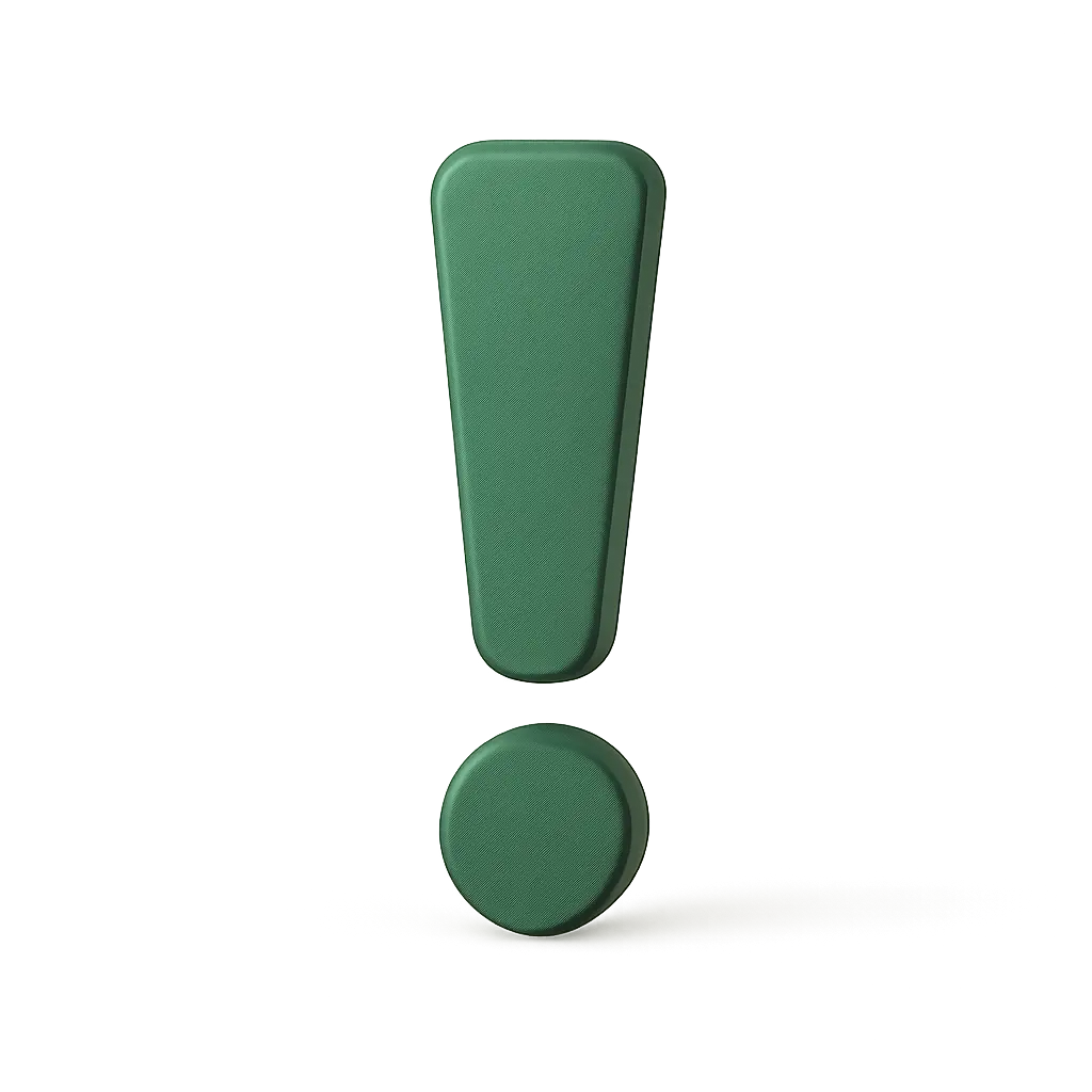 informasi untuk menampilkan latin ke aksara lontara