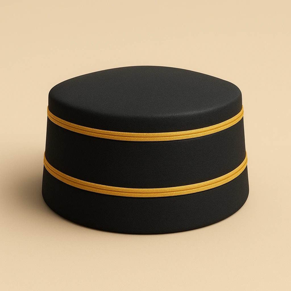 tentang sipakalebbi.id