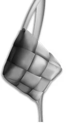 Sulapaq eppa wala suji